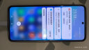 小米（MI）Redmi Note13Pro新2亿像素 第二代1.5K高光屏 骁龙7s 移动平台67W闪充12GB+256GB星沙白红米手机 实拍图