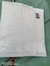 长贝水管龙头断丝取出器4分6分两用型家用龙头断管三角阀断头取出工具 取出器4分6分两用型 实拍图