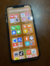 苹果xs max Apple iPhone XS MAX 苹果 xs 国行全网通 二手手机 金色【365天质保】 XSM-512G 【国行全网通+赠豪华大礼包】 8成新 实拍图