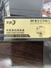 彩格CTL350H粉盒适用奔图CP5055DN CP2500DN粉盒 CM7000PDN智享版CP2510DN墨盒CM7115DN打印机硒鼓CM5055dn 实拍图