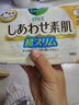 花王（KAO）日本进口乐而雅F素肌卫生巾 特薄超长姨妈巾透气亲肤 单包日用17cm*32片 实拍图