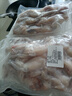 北海湾牛蛙 蛙肉 鲜活现杀免处理去皮生鲜半成品烧烤食材干锅香辣大牛蛙 大号牛蛙 净重4斤【12-14只】 实拍图