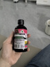 Nature's Answer纽安思蔓越莓汁甘露糖口服液呵护尿路尿道泌尿健康120ml/瓶 实拍图