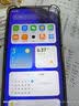 适用红米k70pro钢化膜秒贴k60至尊版k80无尘仓note13小米14手机贴膜15全屏K50超清turbo4新款解锁 一盖秒贴-升级除尘仓【超清款】2套装 红米Note 11T Pro 实拍图