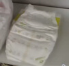 好奇（Huggies） 铂金装纸尿裤元气桃桃尿不湿金装婴儿男女通用尿裤超薄耐用 铂金装纸尿裤M94片【6-11kg】 实拍图