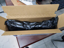 彩格适用东芝T-3003C硒鼓 东芝300d打印机鼓架 301dn硒鼓组件 302dnf成像鼓 实拍图