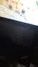 联想ThinkPad  X1 Carbon3\4\5\6代 X1 yoga 2代笔记本内置电池 X1 Carbon 2013 TP00040A 实拍图