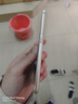 华为（HUAWEI）P10 安卓游戏全网通 二手手机 双卡双待 黑色 64G 全网通 9成新 实拍图