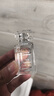 希芸（syrinx） 角鲨烷油美容油20ml 面部精油精华液保湿补水滋润肌肤 20ml 实拍图