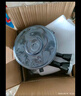 妙饰 适用帝华聚能燃气灶配件BH806C/806D/A/B/E/I10002B帝通用炉 华帝聚能炉头+点火针 实拍图