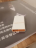 雷克沙（Lexar）USB3.1高速二合一读卡器 华为NM卡读卡器 NM卡/TF卡 多功能 Type-C 随配卡针 轻松互传 实拍图