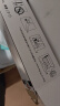 京呈适用佳能NPG-67 C3222l粉盒 C3130l粉盒 C3120L硒鼓 C3226 C3020 C3125 C3320l C3520 NPG67打印机碳粉墨盒 实拍图