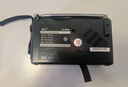 德生（Tecsun） R-909老年人全波段收音机广播半导体便携式老人指针迷你FM收音机 标配+德生通用耳机 实拍图