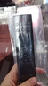 海信电视遥控器CN3A69通用H55E3A HZ65A55 43A51 50A55D 32A36 实拍图