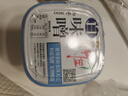 欣和（ Shinho） 竹笙日式味噌酱白味噌 日本味噌拉面汤料日式酱汤火锅 【口味偏淡】白味噌500g 实拍图