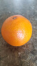 译优农正宗江西赣南脐橙赣州橙子新鲜当季孕妇水果手剥橙甜橙纽荷尔香橙 精品10斤大果带箱【精美礼盒】净重9斤+ 实拍图
