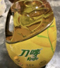 刀唛（Knife）玉米油4.68L 非转基因物理压榨一级食用油 香港品牌 团购送礼 实拍图