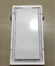 雷士（NVC）厨房灯集成吊顶铝扣板吸顶厨卫灯300×600LED卫生间平板面板灯 实拍图