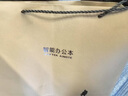 科大讯飞智能办公本X3/X3Pro 10.65英寸星火大模型语音转写电子书阅读器墨水屏电纸书电子笔记本凌美联名款 讯飞智能办公本 X3+128G内存卡【礼品套装】 实拍图