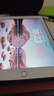 zoyu iPad钢化膜适用于苹果第9代10.2平板9.7电脑mini5保护Air3贴膜Pro 钢化膜 2018/2017/Air1/2-通用 实拍图