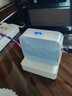 普联（TP-LINK）迷你型无线路由器 ap家用出差便携式有线转无线wifi 信号中继桥接高速穿墙 即插即用 TL-WR800N 实拍图