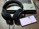 华为Mate40 华为Mate40pro 麒麟9000 mate40pro二手 二手华为手机 5G 【Mate40】釉白色 5G版 【严选】99新8+128G（原装电池100+礼包） 实拍图