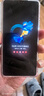 华为P30 华为P30pro 华为p30二手 p30pro 二手华为手机 华为手机p30 二手手机 华为P30 珠光贝母 95新 8G+256G+【精美配件礼包】 实拍图