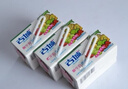 京典光年 古城酸奶牛奶乳品 山西特产 乳酸菌饮品 250ml*10盒【畅享】 实拍图