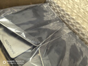 网件（NETGEAR） 夜鹰wifi6路由器RAX80梅林无线千兆端口家用高速穿墙王AX6000M RAX80简包【原厂固件】 实拍图