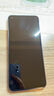 vivo Y200t 新品5G智能手机  游戏拍照音乐手机 vivoy200t 极光 8G 256G 实拍图