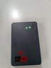 潮芙鸟随身wifi可移动无线wifi6免插卡路由器【无需预存】无限便携式4G高速随行网络通用流量2025款5GHz 送1500G【精悍版】wifi6十六核提2100% 实拍图