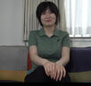 可丽金重组胶原蛋白健肤高保湿面膜补水实用【送女朋友护肤礼物】 【尝鲜装】高保湿面膜2片 实拍图