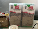 espresso Bendinelli 意大利进口咖啡豆BN美食家中深烘焙无添加7年大赛金奖1kg/袋 BN美食家*2kg 实拍图