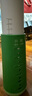 LINSY KIDS林氏儿童桌椅套装宝宝幼儿园学习桌花生桌 LH090V1-A 1.0米游戏桌 实拍图