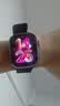 BHO【新款S12】适用苹果手表s12/s11保护壳膜apple iwatch s12/11/10/ultra4/3保护壳膜一体钢化膜套9 壳膜一体【透明色】 ultra1/2/3/4代【49mm表盘 实拍图