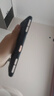詹博士适用红米k40游戏增强版手机壳全包防摔redmik40游戏版电竞壳超薄磨砂保护套散热网红男女新外壳 黑色【电竞/散热/手感壳】+钢化膜 红米 K40游戏增强版 实拍图