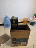 郎 郎牌特曲 超市白酒（新老包装随机发货） 50度 500mL 6瓶 T6精英版整箱 实拍图