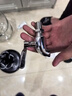 拜杰泡酒玻璃瓶带龙头泡酒容器密封泡酒罐自酿葡萄杨梅酒药酒罐酒坛子 30斤 不锈钢龙头+底座 实拍图