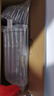 灵印适用惠普M1005硒鼓q2612a 12a墨盒hp m1020 1010 1012 1015 1018 1020plus打印机碳粉盒墨粉盒 实拍图