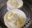 千牛农【烟台产地】鱿鱼条200g手撕鱿鱼条特产海味零食源头直发包邮 实拍图