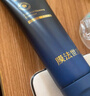 膜法世家二裂酵母柔和净颜洁面膏120g 氨基酸 温和清洁 净澈毛孔 实拍图