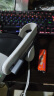 毕亚兹 VR头盔眼镜串流线弯头Type-c3.0相机联机Oculus Quest2link连接线USB-C游戏高速传输充电线3米 实拍图