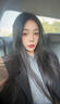 IOIN【ioin洗发水】人参何首乌防脱育发控油洗发乳 艾欧恩洗发水 【持证育发】洗发水1瓶*500ml 实拍图