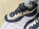 李宁（LI-NING）CF溯 行川丨户外徒步鞋夏季男女支撑稳定登山鞋运动鞋AHTU023 实拍图