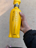 皇沟御酒 尊贵1988系列 42度 500mL 浓香型白酒  纯粮自酿（送礼） 42度 500mL 2瓶 赠袋子1个 实拍图