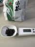 多利科（Dretec）厨房秤家用电子量勺计量烘焙大勺头小型电子秤PS-039 实拍图