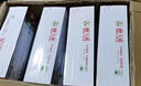 天威适用惠普M227fdw粉盒CF230A硒鼓HP30A M227fdn hpM203d M203dn 【带芯片】易加粉粉盒-1600页 实拍图