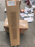 米家智能窗帘1S 电动窗帘电机轨道导轨 多种智能开合方式 智能联动 米家智能窗帘1S 实拍图