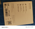 魅蓝lifeme Type-C数据线3A快充编织线60W超级快充USB-C 适用魅族苹果16华为小米安卓手机车载3A线 实拍图