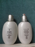 后（The history of Whoo）后套装拱辰享水妍津率享雪玉凝天气丹水乳霜秘贴套盒女护肤品礼盒 后雪玉凝润白水乳7件套盒 实拍图
